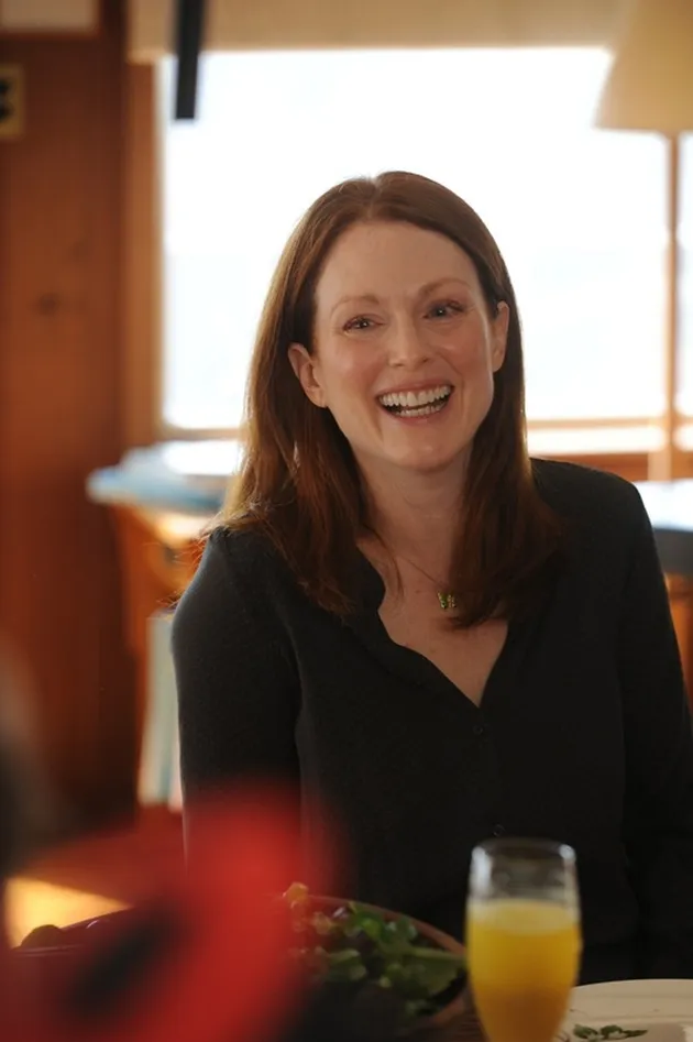 Still Alice