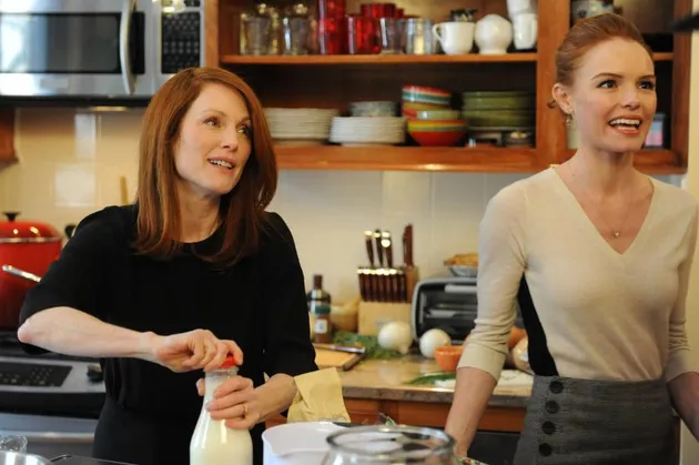 Still Alice