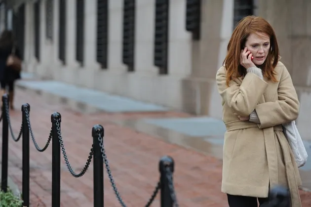 Still Alice