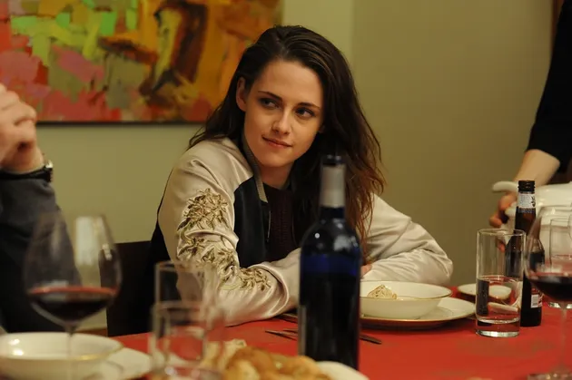 Still Alice