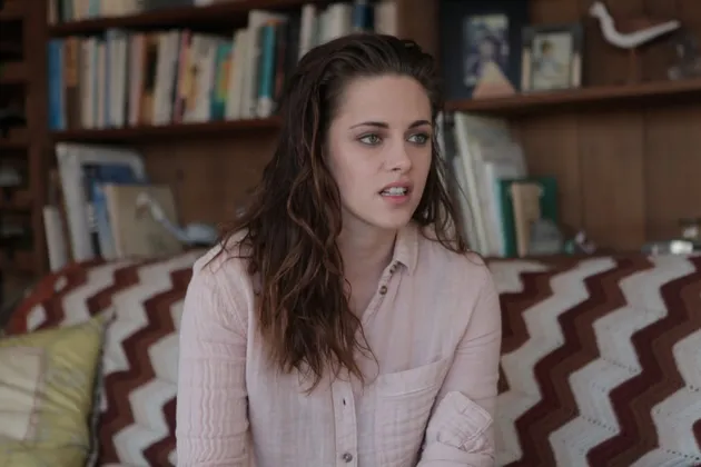 Still Alice