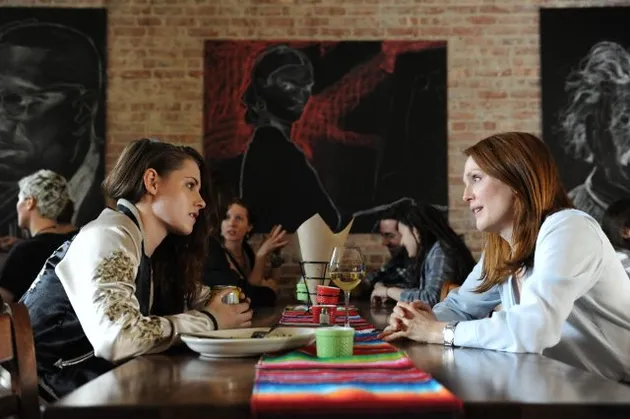 Still Alice