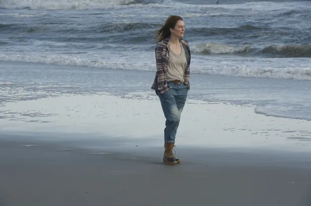 Still Alice