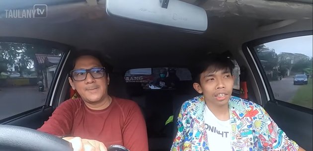 <nil>