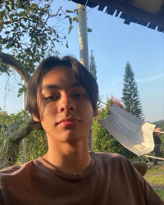 <nil>