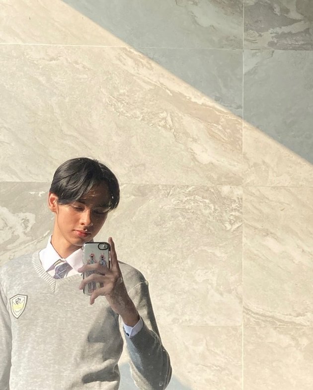 <nil>