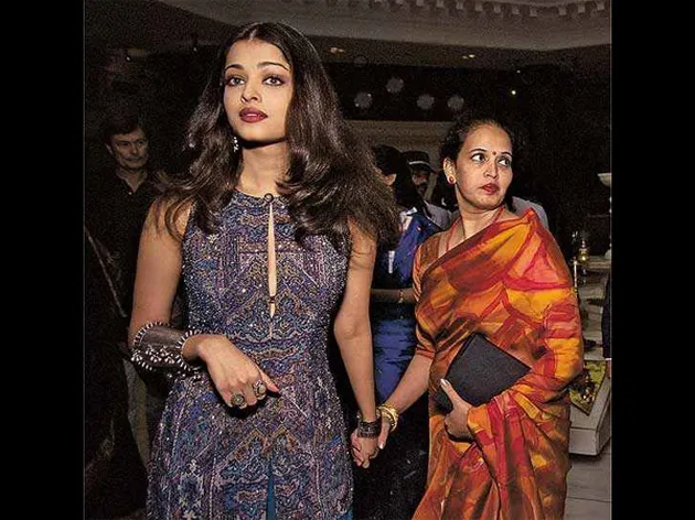 Aishwarya Rai