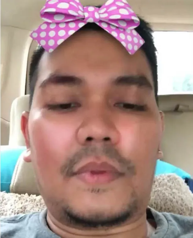 Ayu Ting Ting