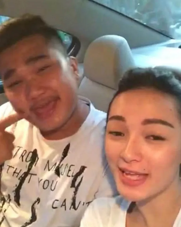 Ayu Ting Ting