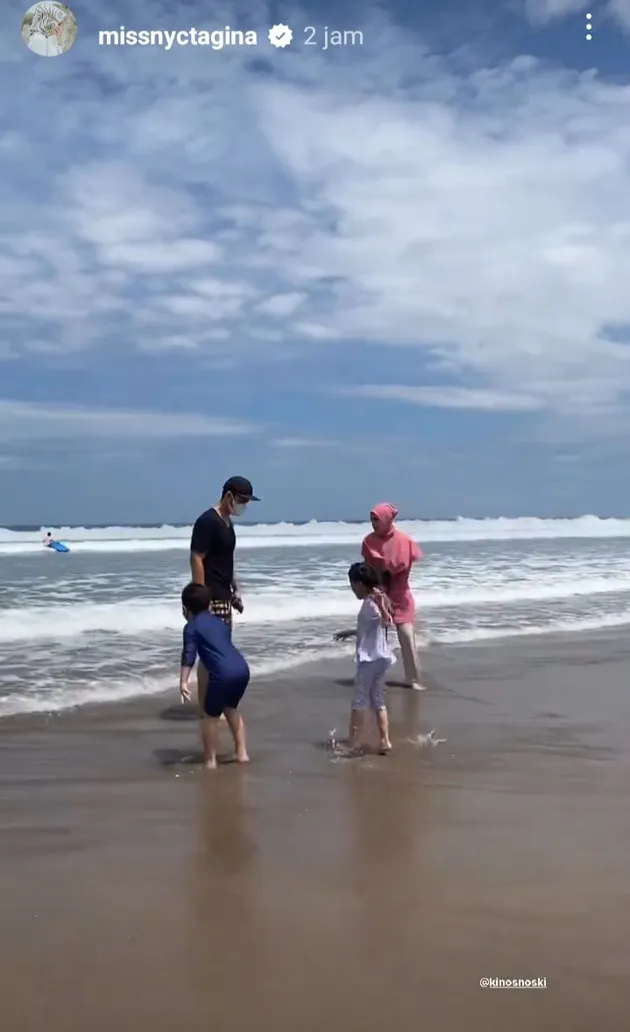 <nil>