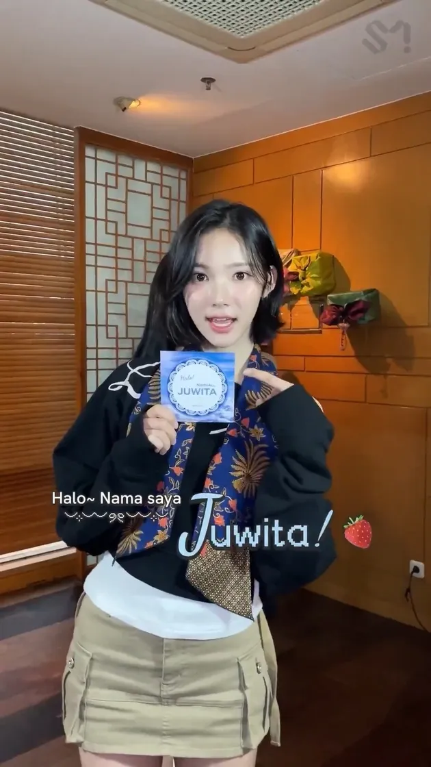 <nil>