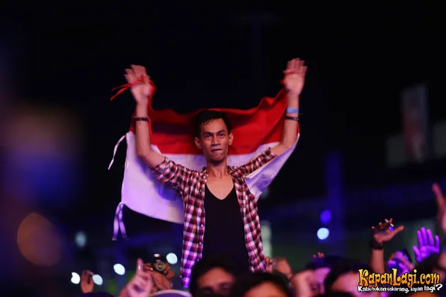 DWP 2014