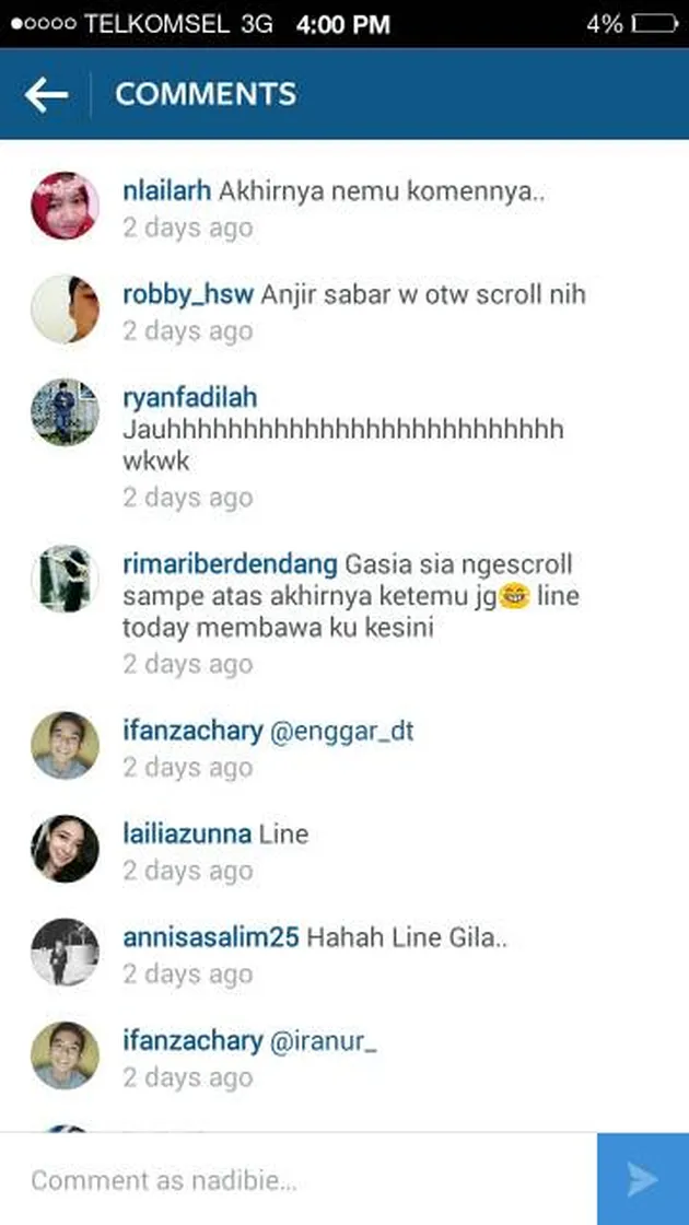 Syahrini - Paris Hilton 