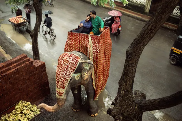 foto pasangan gay dan lesbi