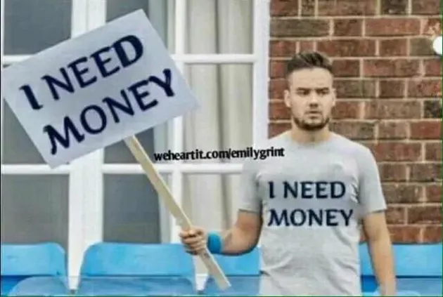 Heboh Isu Zayn feat Nicki Minaj, Ekspresi Aneh &amp; Lucu Bermunculan