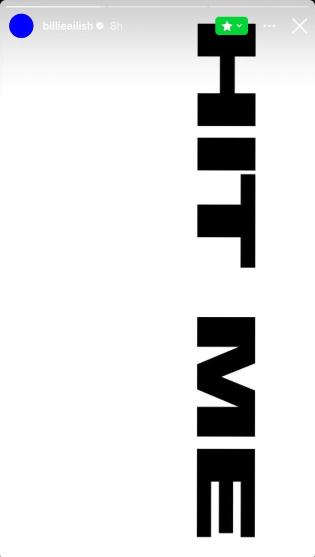 <nil>