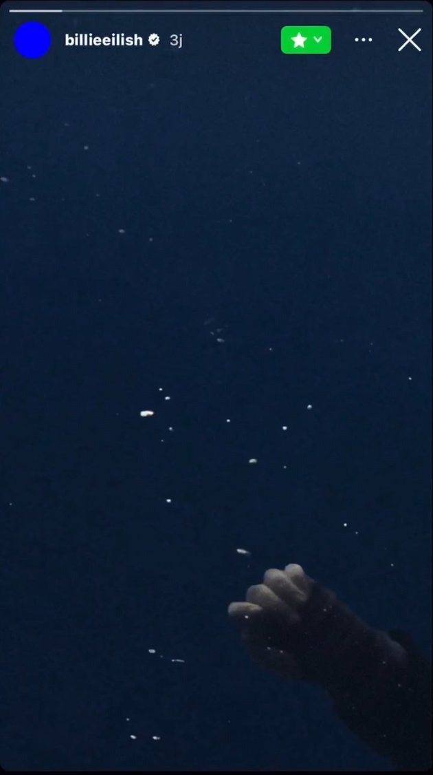 <nil>