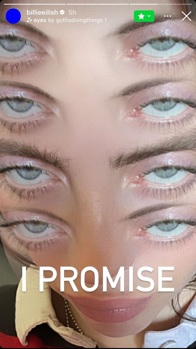 <nil>
