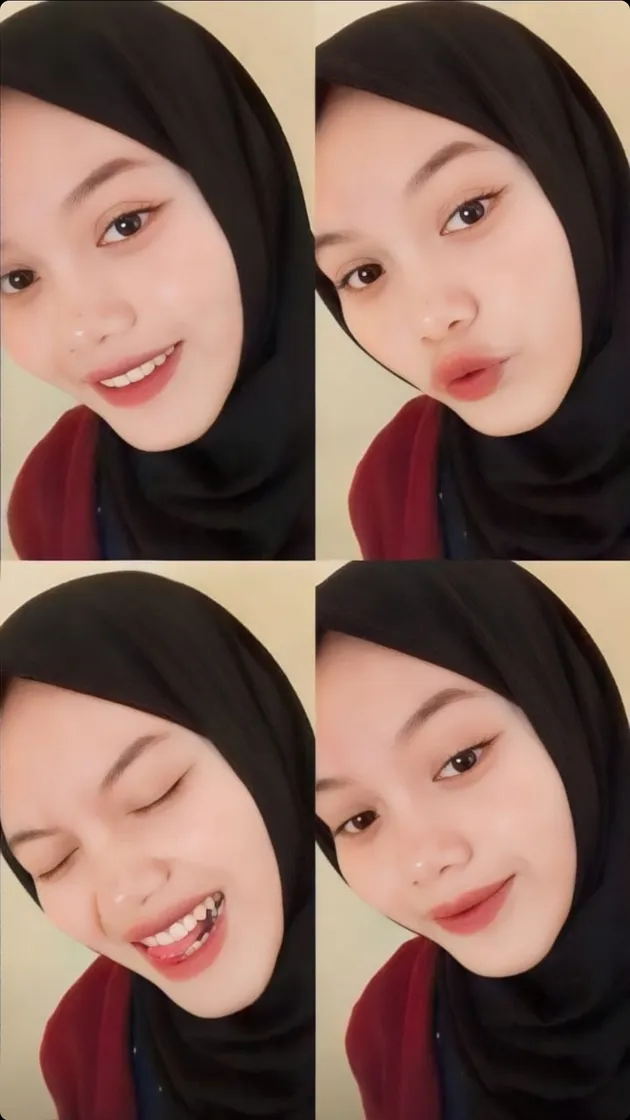 <nil>