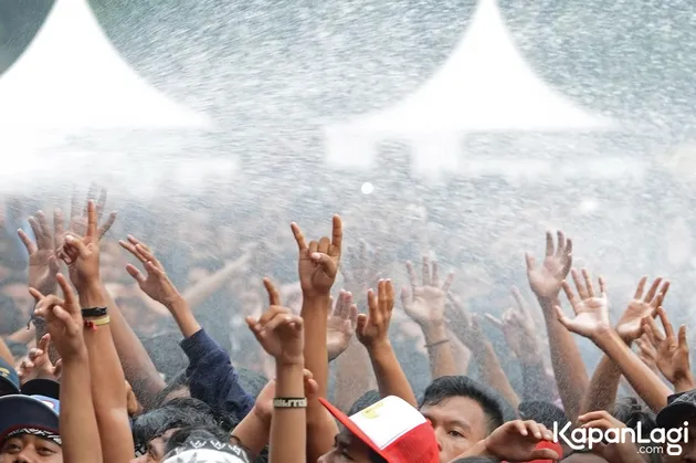 Hellprint United Day