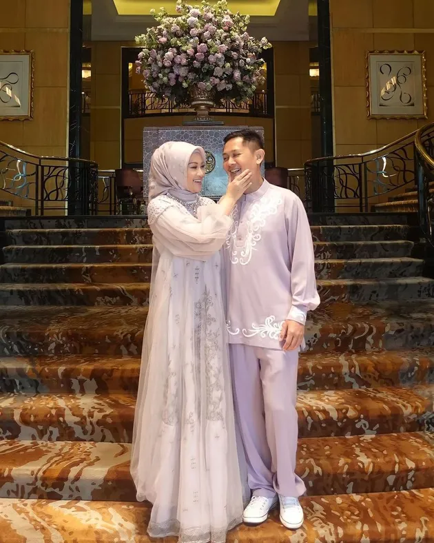 Fitri Carlina
