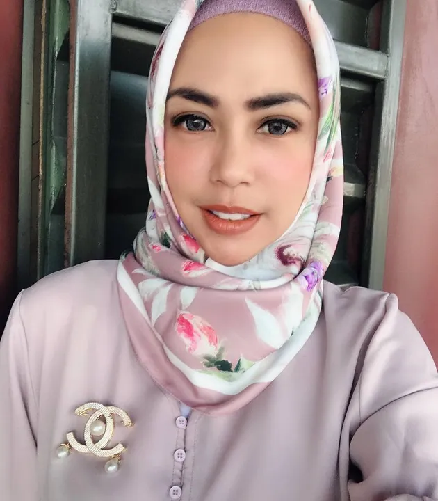 Heidy Sunan