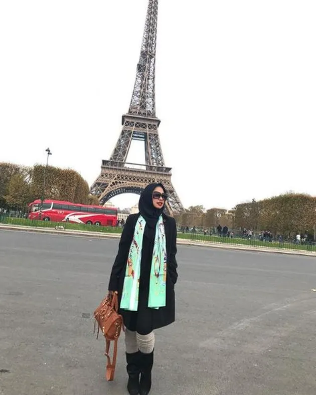 Heidy Sunan