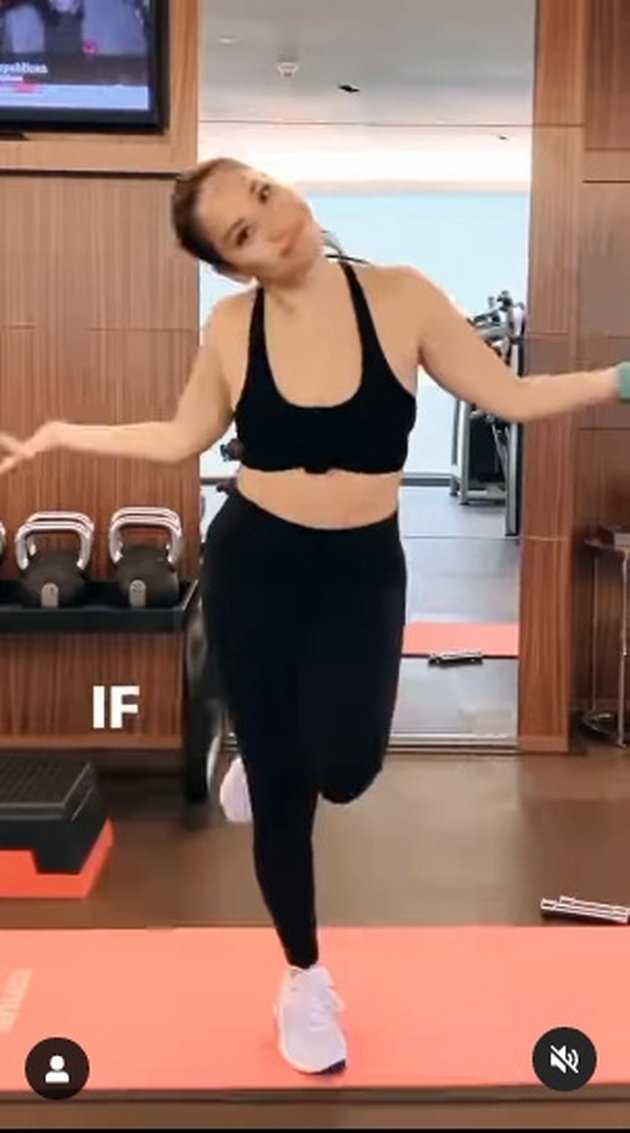 <nil>