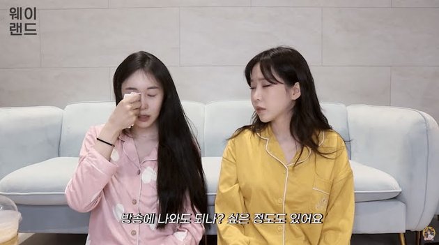 <nil>