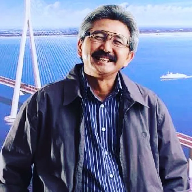 arumi bachsin