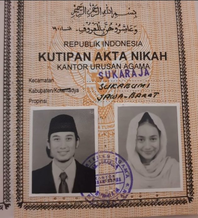 <nil>