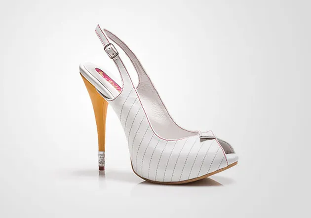 High Heels Unik