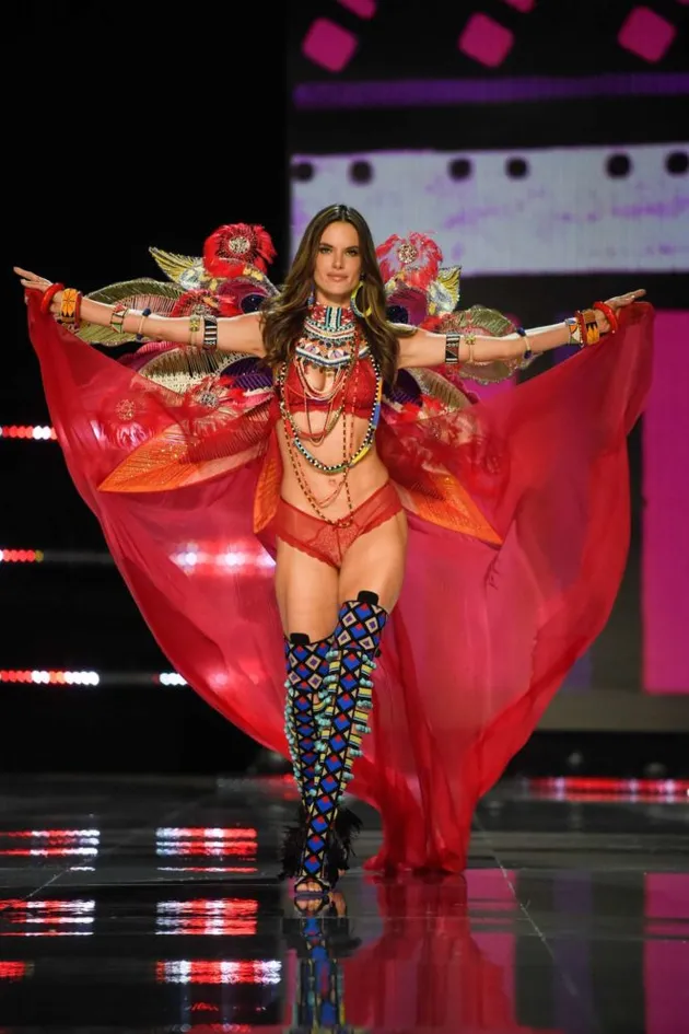 Highlight VSFS 2017