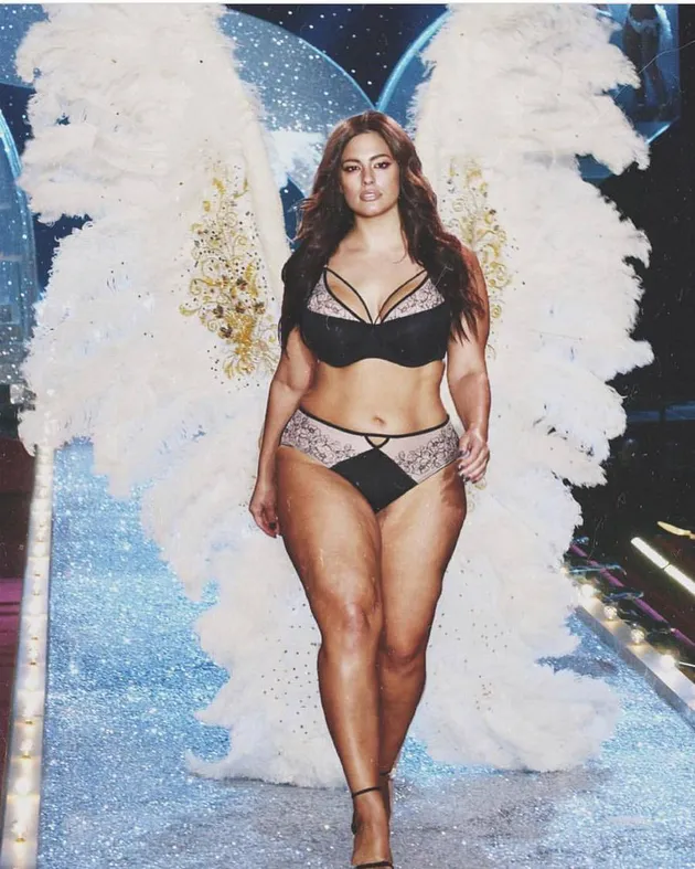 Highlight VSFS 2017