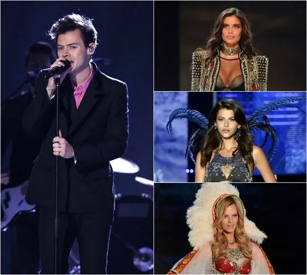 Highlight VSFS 2017
