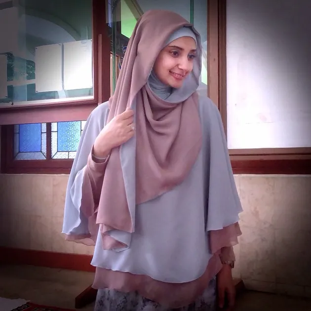 Rimma Bawazier