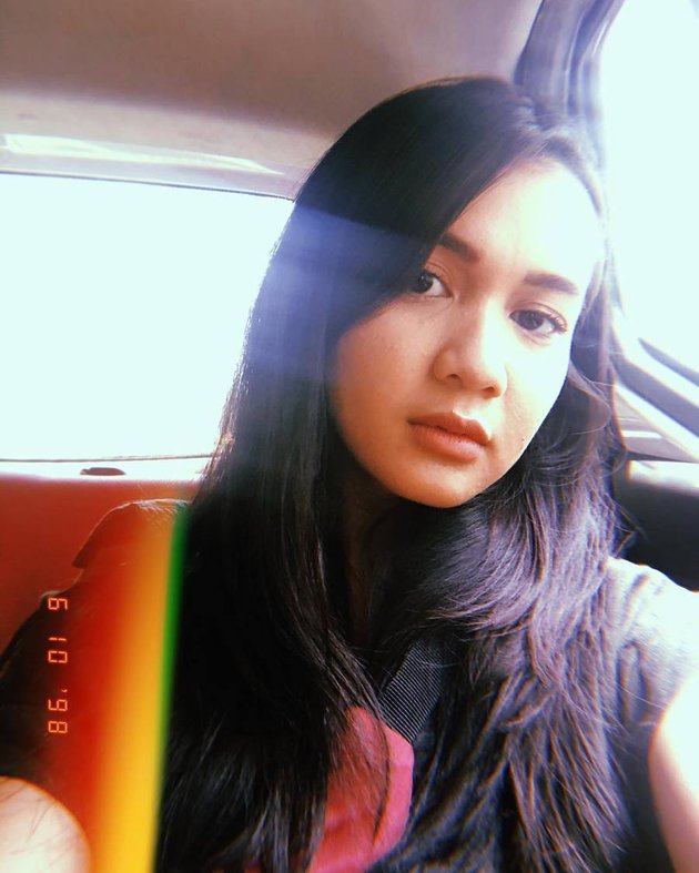 <nil>