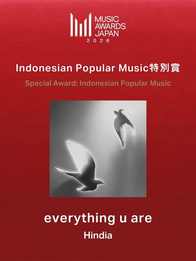 <nil>