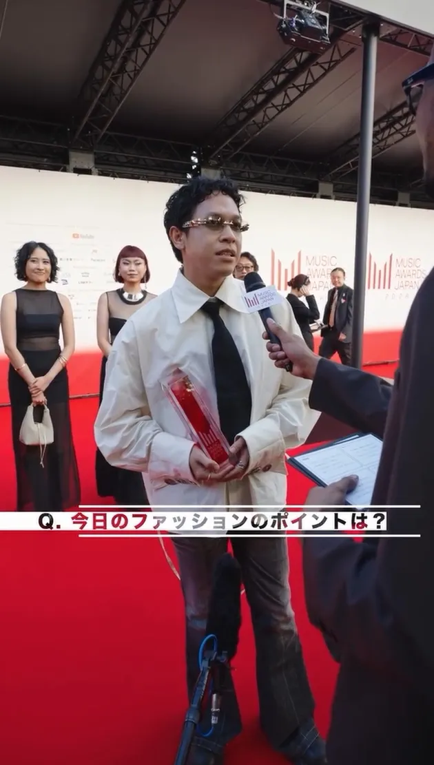<nil>