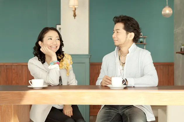 Artis Jepang Paling Tenar