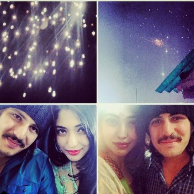 Rajat Tokas
