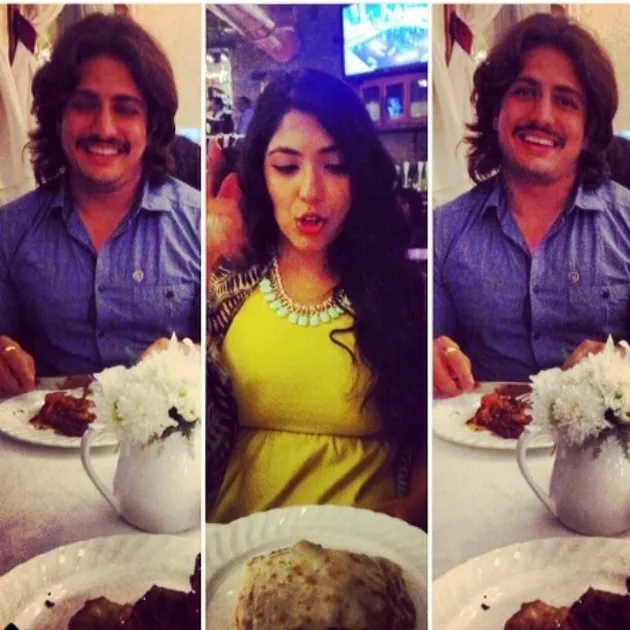 Rajat Tokas
