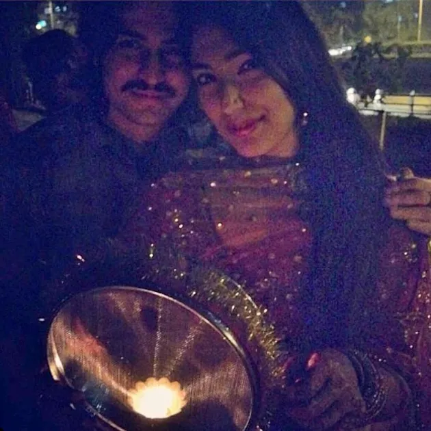 Rajat Tokas