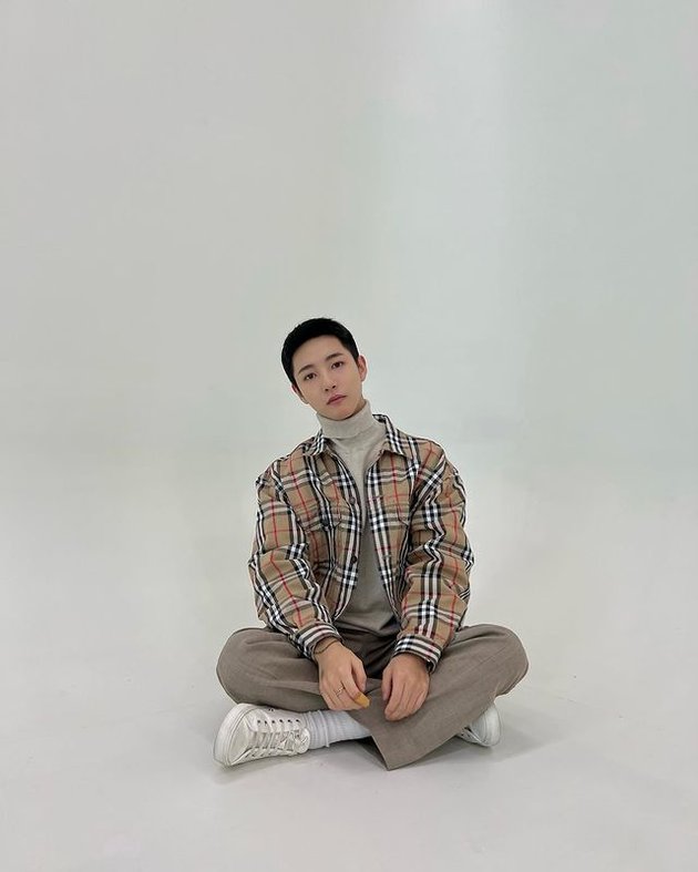 <nil>