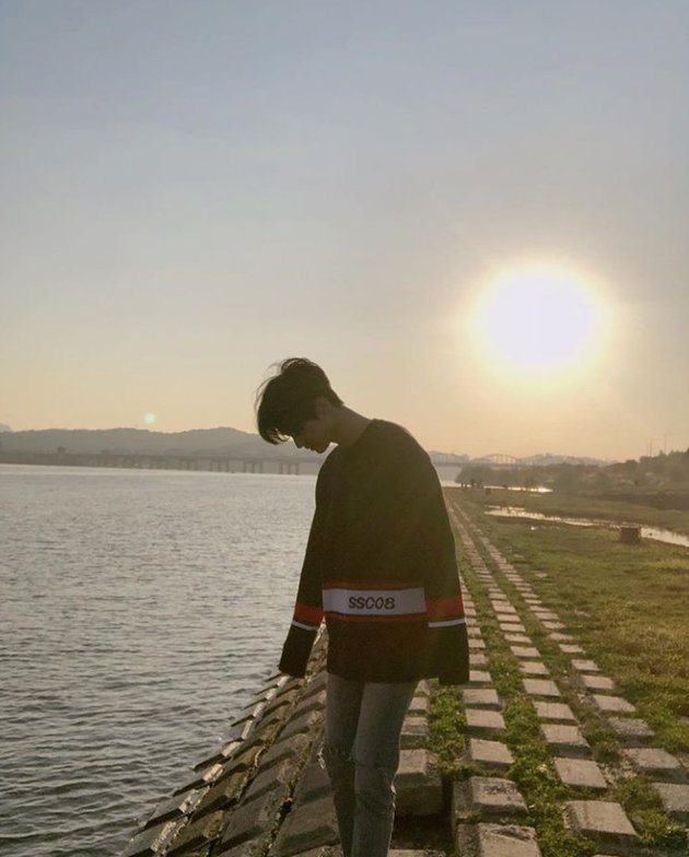 <nil>