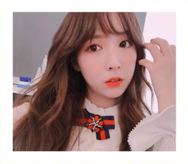 Honey Popcorn