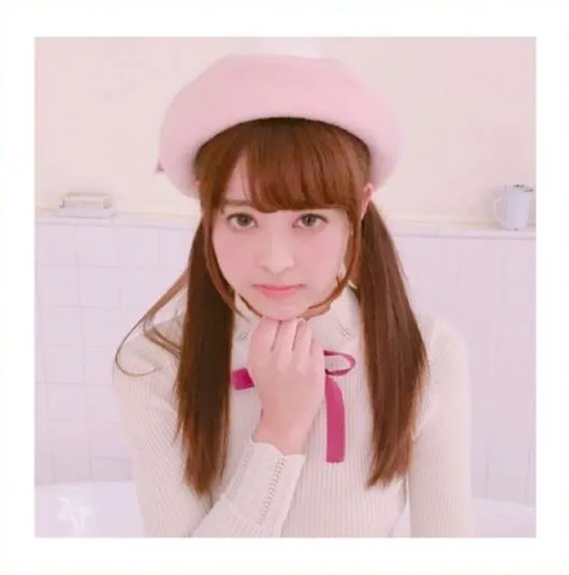 Honey Popcorn