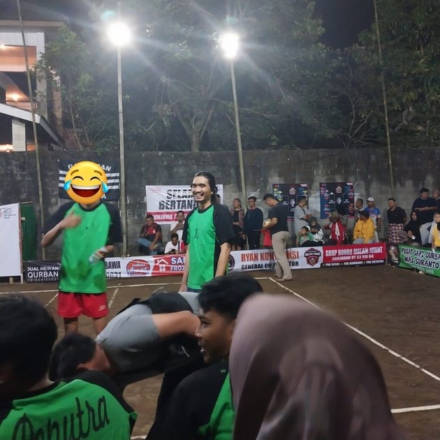 <nil>