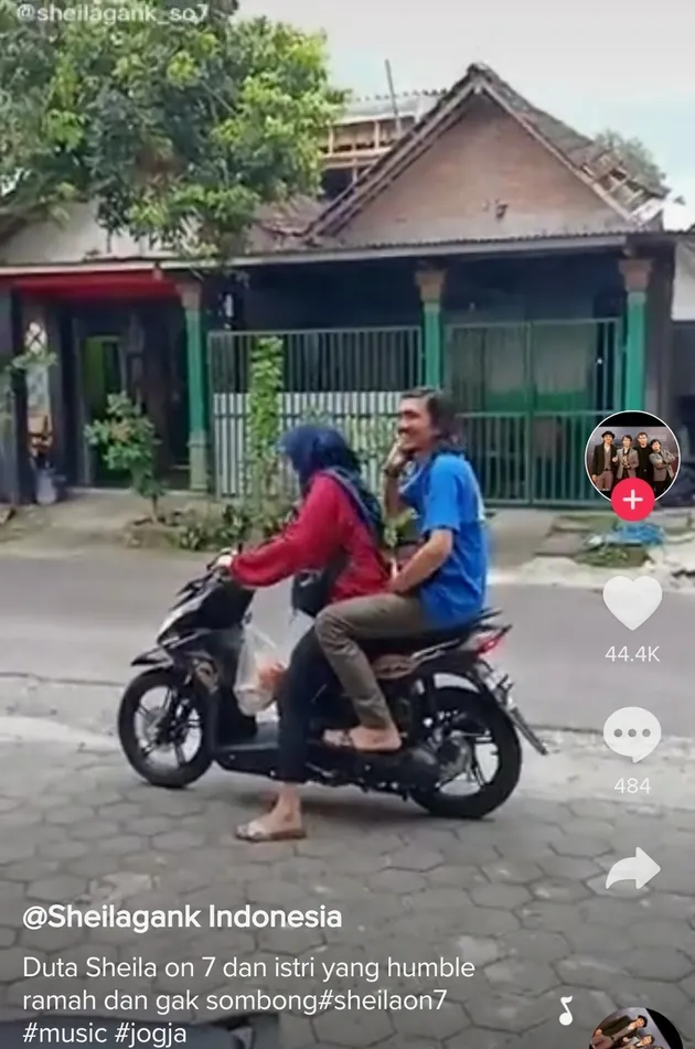 <nil>