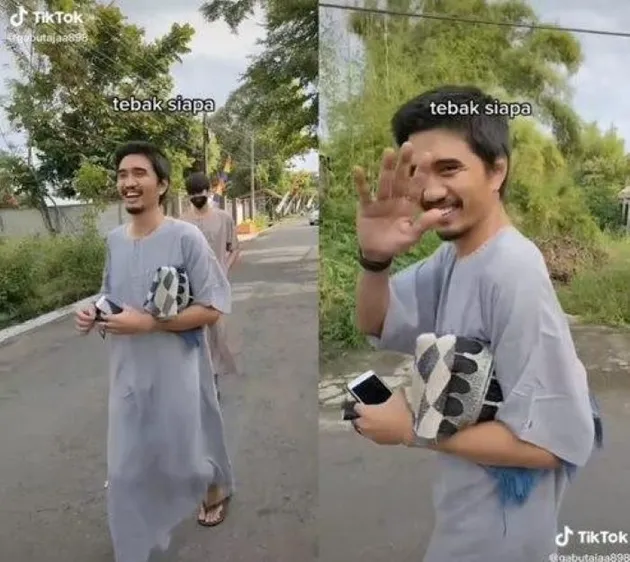 <nil>